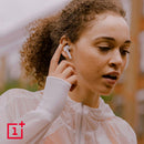 Wireless Slusalki - OnePlus - Buds Z - White