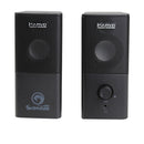 Gejmerski Zvucnici - Scorpion SG-117