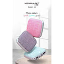 Prenosna Mobilna Baterija - Konfulon A8 10000mAh