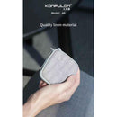 Prenosna Mobilna Baterija - Konfulon A8 10000mAh