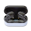 Wireless Slusalki - Platinet - Sports Earphones - PM1050B
