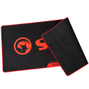 Gejmerska Podloga za Gluvce - Scorpion G19