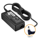 Adapter / Polnac za Laptop (Lenovo / IBM) - 20V 2.25A (45W) - 4.0x1.7mm