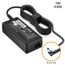Adapter / Polnac za Laptop (HP) - 19.5V 4.62A - 4.5x3.0mm