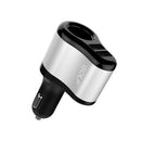 Polnac za vo Avtomobil - Golf GF-C14