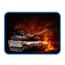 Gejmerska podloga za Gluvce / Gaming Mousepad - K6 Tank