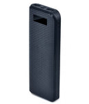 Prenosna Mobilna Baterija - 20000mAh Proda Power Box