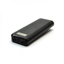 Prenosna Mobilna Baterija - 20000mAh Proda Power Box