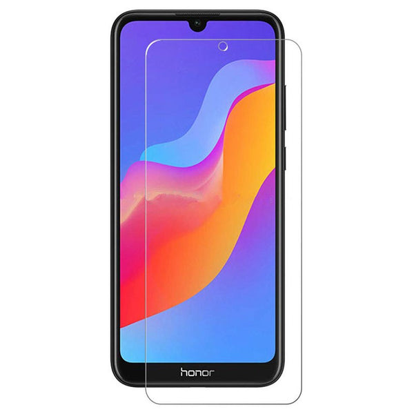 Zastitno staklo za Huawei Honor 8A -Standard
