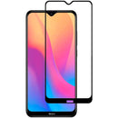 Zastitno staklo za Xiaomi Redmi 8 / 8A - 5D