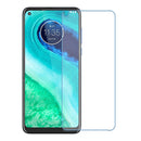 Staklo za Motorola Moto G8 / Moto G8 Power- Standard