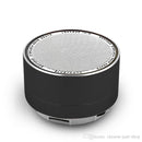 Bluetooth zvucnik - Mini Speaker A10