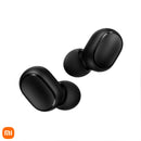 Wireless slusalki - Xiaomi Redmi AirDots 2 - Black