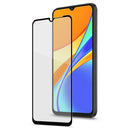 Zastitno staklo za Xiaomi Redmi 9A / 9AT / 9C - 5D