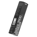 Prenosna Mobilna Baterija - Remax Jadore - 2600mAh - Black