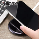 Wireless Adapter / Polnac - Remax Linon - RP-W11 - 10W