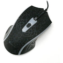 Gejmersko Gluvce - Xtrike Ме GM-206