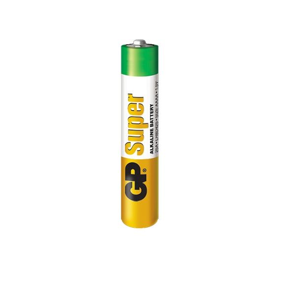 Baterija AAAA - GP
