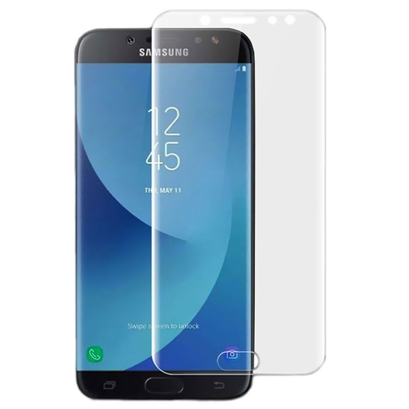 Zastitno staklo za Samsung Galaxy J5 2017 - 5D