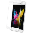 Zastitno staklo za Samsung Galaxy J3 2017 - 5D