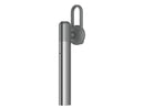 Bluetooth business razgovorna slusalka - Roman - R701 - Grey