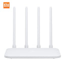 Ruter - Xiaomi Mi Router 4C