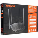 Gejmerski Ruter - Tenda AC1200 - AC5
