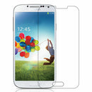 Zastitno staklo za Samsung Galaxy S4 - Standard