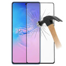 Zastitno staklo za Samsung Galaxy S10 Lite 2020 - Full Glue - 5D