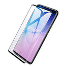 Zastitno staklo za Samsung Galaxy S10 - 5D - Full Glue