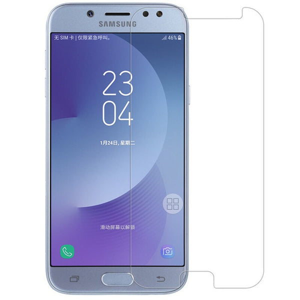 Zastitno staklo za Samsung Galaxy J7 2017 - Standard