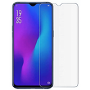 Zastitno staklo za Samsung Galaxy A10 / A10s - Standard