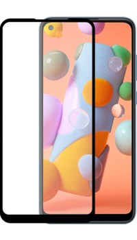 Zastitno staklo za Samsung Galaxy A11 - 5D