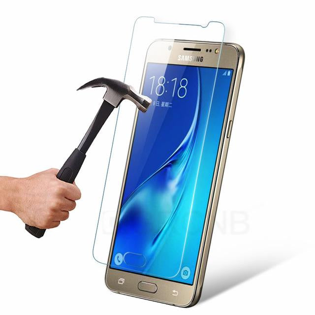Zastitno staklo za Samsung Galaxy A3 - Standard