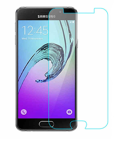 Zastitno staklo za Samsung Galaxy A3 2016 - Standard