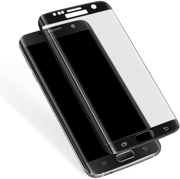 Zastitno staklo za Samsung Galaxy S7 Edge - Standard