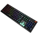Mehanicka Pro Gejmerska Tastatura - Scorpion KG-917