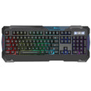 Gejmerska Tastatura - Xtrike Me KB-705