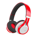 Wireless Slusalki - Marvo DM0006