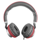 Slusalki - Konfulon HS-02