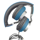 Slusalki - Konfulon HS-02