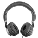 Slusalki - Konfulon HS-02