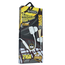 Slusalki - Mosidun 216A - White