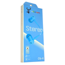 Slusalki - Obenim - Ob6 - Blue