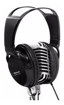 Slusalki - Maxell ST-2000