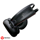 Gejmerski Slusalki - Fantech Captain 7.1 - HG15