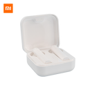 Wireless slusalki - Xiaomi Air 2 - White