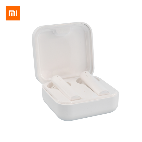 Wireless slusalki - Xiaomi Air 2 - White