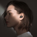 Wireless slusalki - Xiaomi Mi - Earbuds Basic S