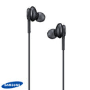 Slusalki so Type-C Priklucok - Samsung AKG - Black